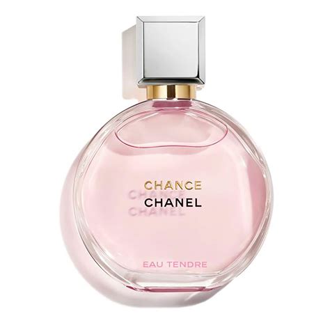 chanel chance eau tendrecream|eau tendre chanel sephora.